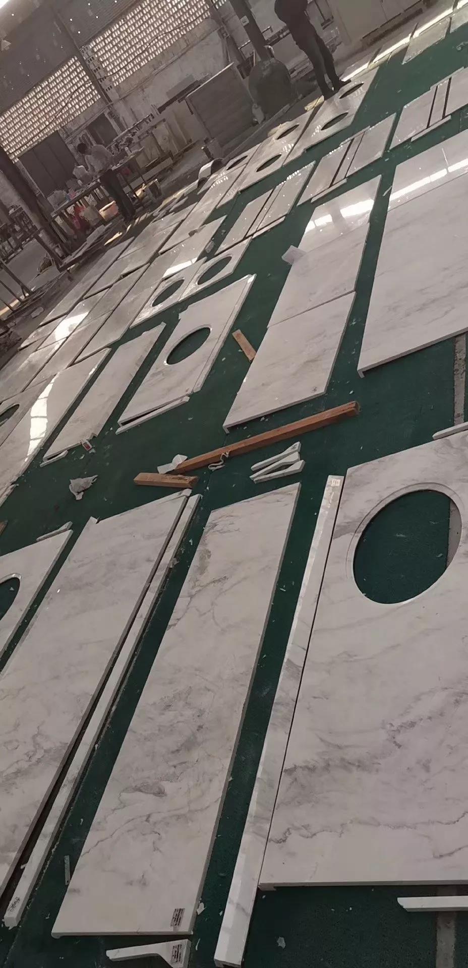 0f2af67c-2ee4-4bbe-bbe8-c916513a1ebd.jpg_{i}xaf